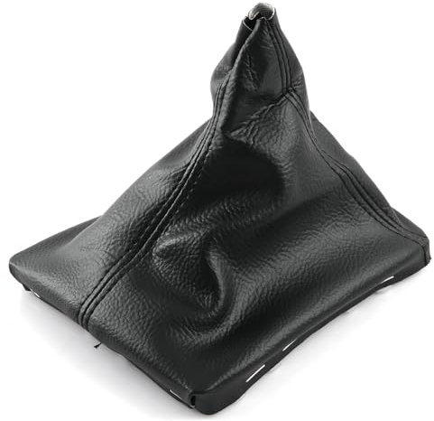 ROBUST Gear Stick Gaiter Cover for Vauxhall Astra H Mk5 5738025 93180984 2004-2014