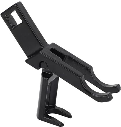 VOBOR 2PCS Rocker Arm Remover Installer Valve Spring Tool 8387 8516A Steel for 3.7L 4.7L Engines 1999 to 2013