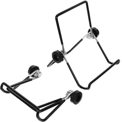 GOOHOCHY 2pezzi Per Barattoli Germogliatori Inossidabile Stabile Per Germogliare Semi Compatibile Barattoli Facile e