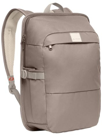 VAUDE Coreway Pack 10