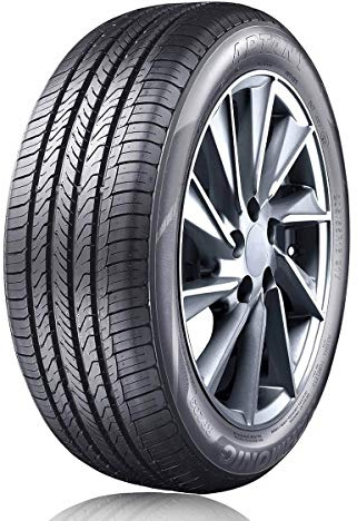Aptany RP203 - 205/65R15 94V - Neumático de Verano