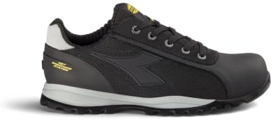 Utility Diadora D-Blitz Low S3, Scarpe da Lavoro Unisex-Adulto