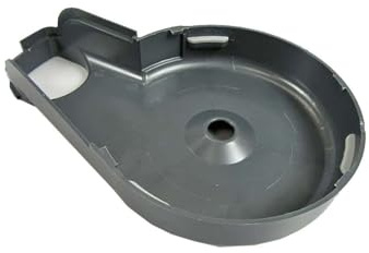 Kenwood KCook Multi CCL40 CCL45 CCL400 Robotic Blades