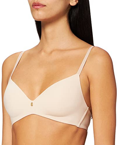 Triumph Body Make-Up Essentials BH P01 nude beige 80A
