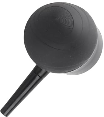 Applikator Fuer Streuhaar, Spray Applicator For Thinning Hair Products, Precise Application For Hair Building Fiber Nozzles Hair Thickening Spray Applicator Tools