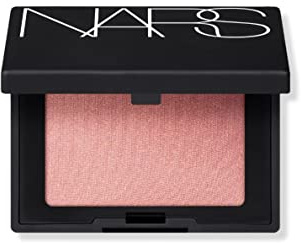 NARS Orgasm Powder Blush Mini Travel Size 0.08 Ounce