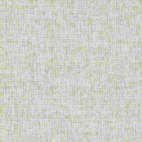 Erismann Tapete | Kollektion GMK Aktion 2022 | 10285-38 | Vliestapete | Uni/Einfarbig | 0.53 x 10.05 m | Grau | Wohnzimmer | Flur | Büro | Küche | Wohnräume
