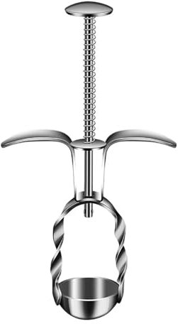 Snocciolatore per olive e ciliegie, in acciaio inox, per datteri rossi, strumento di rimozione del nucleo di giuggiola, multiuso, gadget da cucina