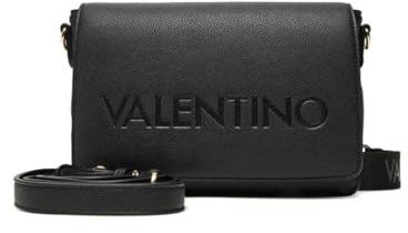 Valentino Unisex Foxy Re ACCESSORY (1er Pack)