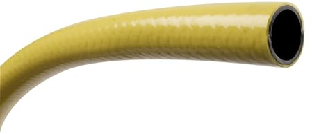 TATAY Gartenschlauch Agri Line Ø5/8 15 mm PVC mit Polyestergewebe