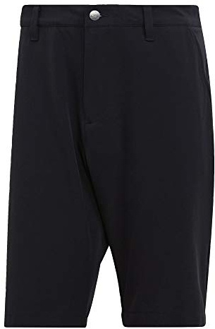 adidas Pantaloncini da Golf Ultimate 365 da Uomo