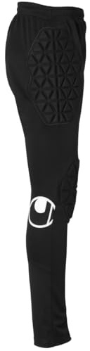 uhlsport Men's Essential Goalkeeper Pants Men's Goalkeeper Pants