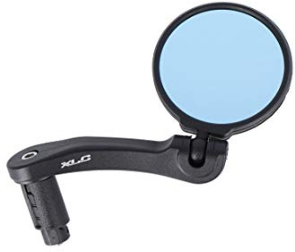XLC Fahrrad-Spiegel MR-K20, 68mm