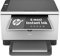 HP Spausdintuvas Laserjet MFP M234dwe A4 Mono 29ppm USB WiFi, black