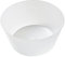Colcolo Multifunction Sauna Bucket Liner Large Bucket Hot Tub Barrel for Bathroom