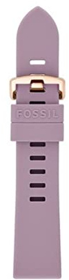 FOSSIL Armband für UnisexUhren