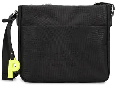 Picard Damen Bodybag Lucky One One Size
