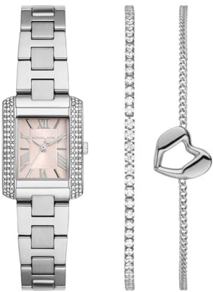 Michael Kors MK7514SET Montre Femme