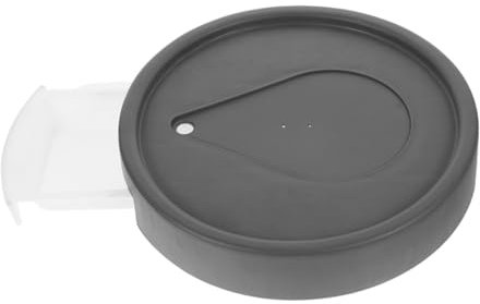 Milisten Base De Jardinière Roulante Support De Fleurs pour Plantes Intérieur Plateau De Pot De Fleurs avec Roues Chariot pour Plante Intérieur Support De Pot à roulettes