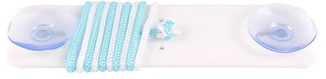 Sghtil Knotenset für Kinder, Knotenset | Knotenbrett geeignet für Anfänger, Handwerk und Zubehör, Strickbretter für Chirurgie, Studenten, Arzt