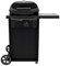 Gasgrill Grill für Outdoor Modell Davos 570 G 9.2 kW 18.128.68
