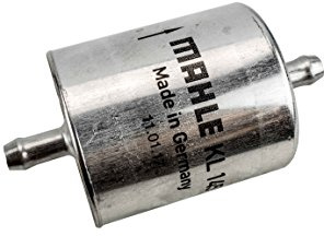 Kraftstofffilter Benzinfilter passend für BMW R1100 RT 0418 (259) 1996-2001