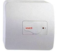 ARISTON serie Simat 3100511 Scaldabagno elettrico rapido 15 litri - garanzia 2 anni