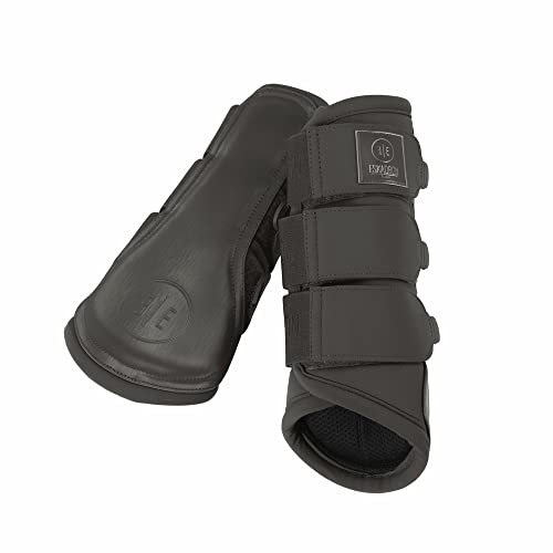 Gamaschen SOFTSHELL ESSENCE Kollektion 2022/2023