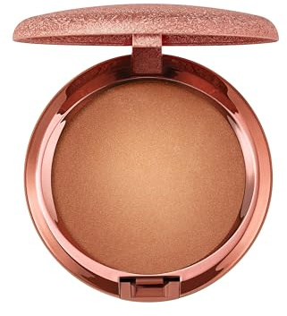 MAC Skinfinish Sunstruck Radiant Bronzer