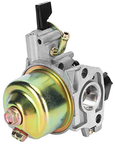Vergaserdichtung, Kraftstoffrohrfilter-Set, GXV140 GXV160 GXV120 HR194 HRA214 HR214 215 216, Gartenmaschinen-Zubehör