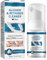 Detergenti per protesi dentarie,Compresse detergenti per protesi dentali,Compresse detergenti per fermi,Detergenti per ortodonzi e stecca dentale,Detergente per apparecchi dentali