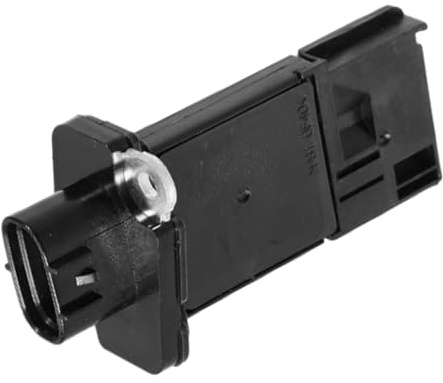 Sensor de flujo de aire masivo Kacepar, sensor MAF ME226022, compatible con Mitsubishi Canter, Fuso FE84D, FE83B, FE71B, Kia Sportage 2011-2016, 1 unidad
