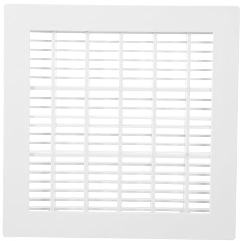 BESTonZON Tapa De Drenaje para Piscinas Cuadrada Instalación Fácil Material Duradero y Kit Completo para Control De Agua y Seguridad Piscinas
