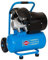 Compresor de aire Airpress HL 425-24 8 bar 3 CV 260 litros /minutos 24 Litros 230 Voltios