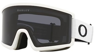 Oakley 0OO7120-712005-0, Gafas Unisex Adulto, Multicolor, Talla única