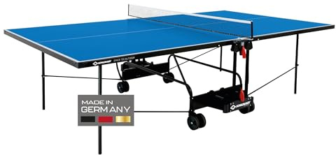 Tischtennistisch SpaceTec Outdoor