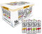 White Claw Variety Pack #1