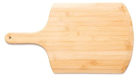 Outset Pizza-Grillstein, 33 cm