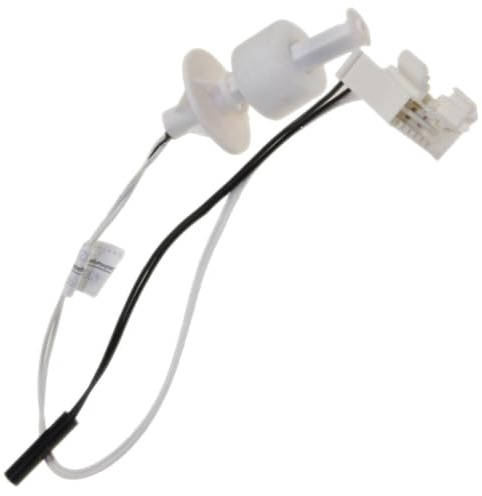 Sensor Wasserniveau Bauknecht 481010398897 für Trockner