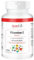Vitamine E 400 I.U. - avec 268mg de vitamine E par capsule - 200 capsules molles - Hautement dosé - Production allemande & tests en laboratoire - NutriFair | Premium & Fair