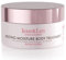 Jean & Len Melting Moisture Body Treatment Peony & Lychee, pour un résultat de soin parfumé, beurre corporel traitant, sans parabènes ni silicones, végétalien, 200 ml