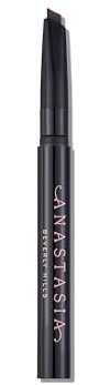 Anastasia Beverly Hills - Brow Definer Deluxe - Ash Brown