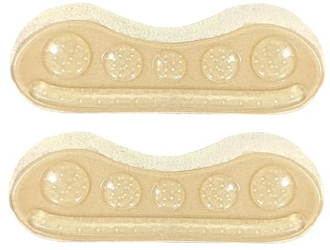 Heel Cushion Inserts, Heel Cushion Inserts | Skohälinlägg Skyddsdyna - Multifunktionella skohälinlägg för arbete, skola, dejting och shopping