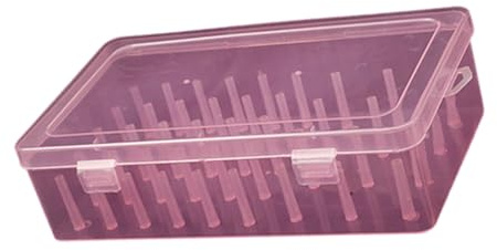 Caja de cables resistente multiusos con capacidad de 42 bobinas para ordenar sistemas profesionales de almacenamiento de cables en casa y oficina