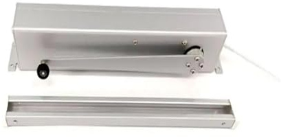 Aprifinestra elettrico, Apri Finestra Automatico Smart Casement Funzionante Con Telecomando Wi-Fi Opzionale,per lucernari, sfiati sul tetto(Only Window Opener)