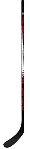 Fischer W150 Wood Stick - - 4