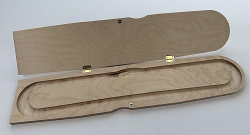 Box für Sägeketten 45 cm