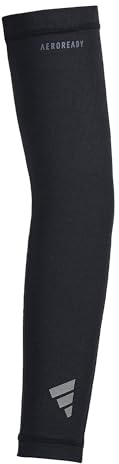 adidas Unisex Mangas AEROREADY