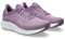 ASICS Patriot 13, Sneaker Mujer, Multicolor, 35.5 EU