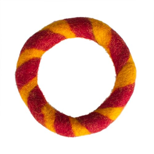 Terré Klangschalenunterlage L Ring - Zubehör für Percussion